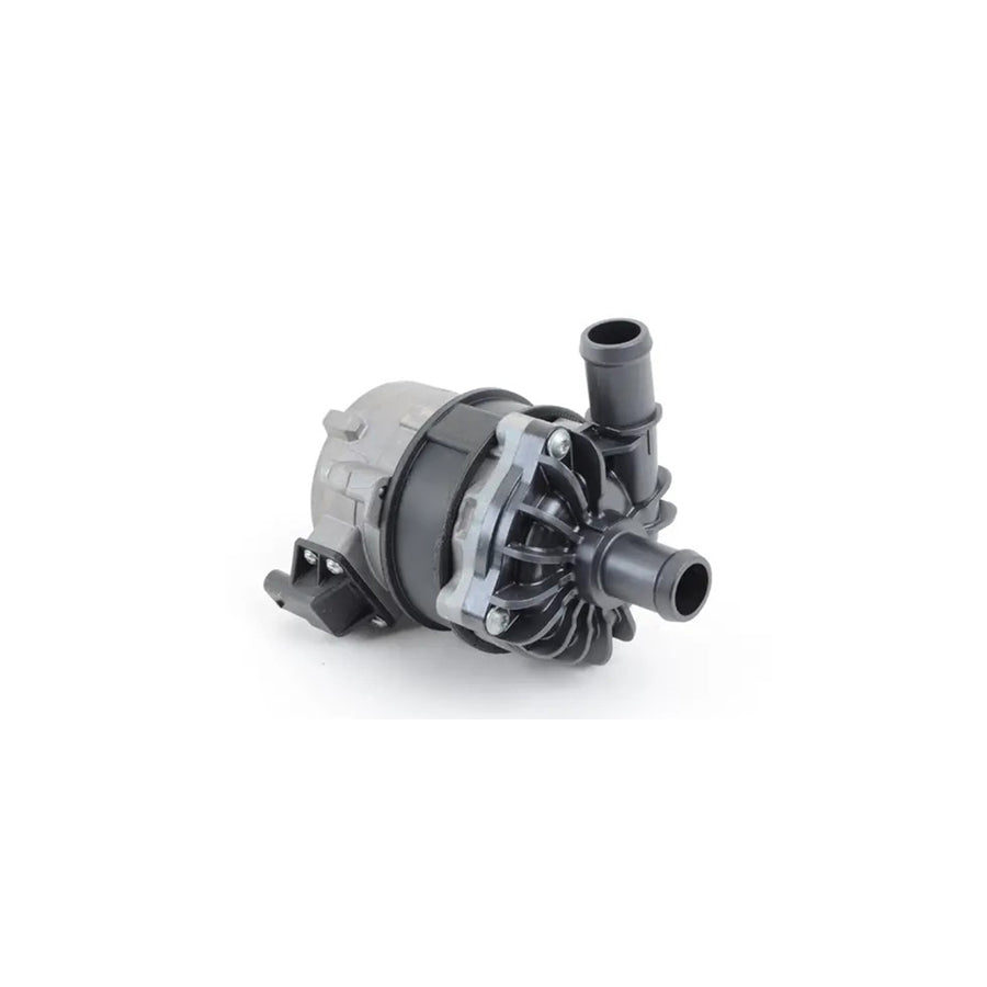 Genuine Porsche Water Pump Electric Porsche 958 Cayenne Hybrid / Panamera Hybrid | ML Performance UK Car Parts