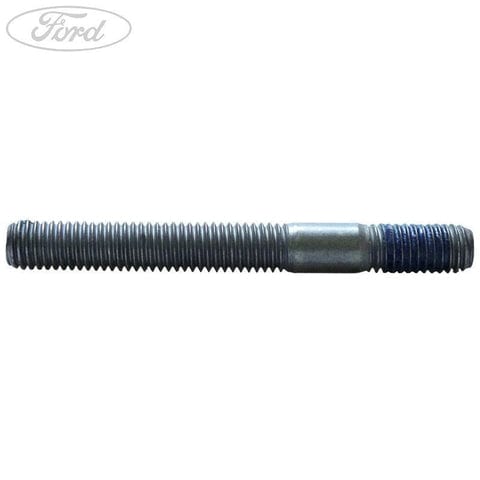 GENUINE FORD 1689437 SPECIAL STUD | ML Performance UK