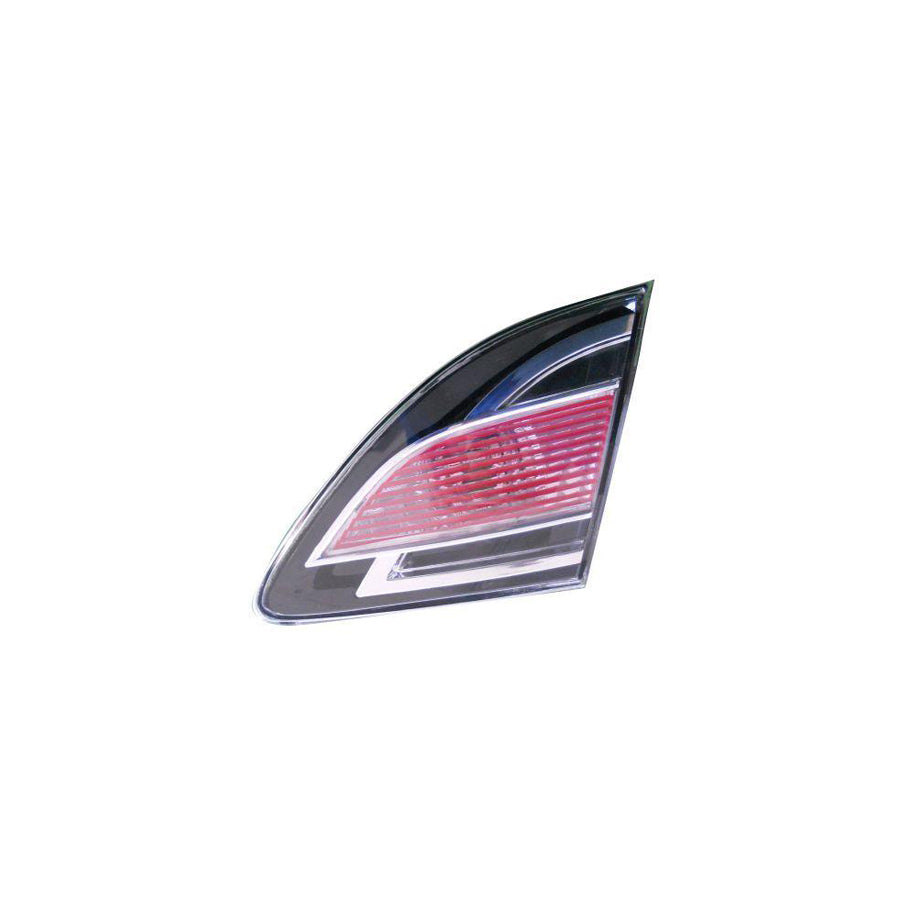 Abakus 2161314RLDUE Rear Light For Mazda 6 Saloon (Gh) | ML Performance UK