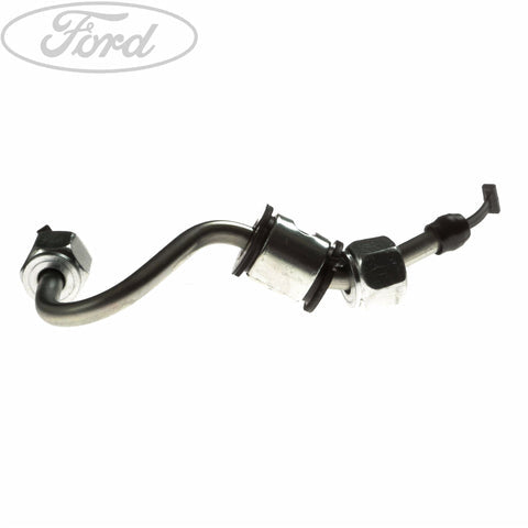 GENUINE FORD 2097170 OTHER INJECTION PARTS | ML Performance UK