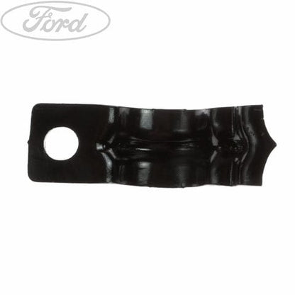 GENUINE FORD 1108733 GALAXY WGR FRONT ANTI ROLL BAR BUSH CLAMP | ML Performance UK