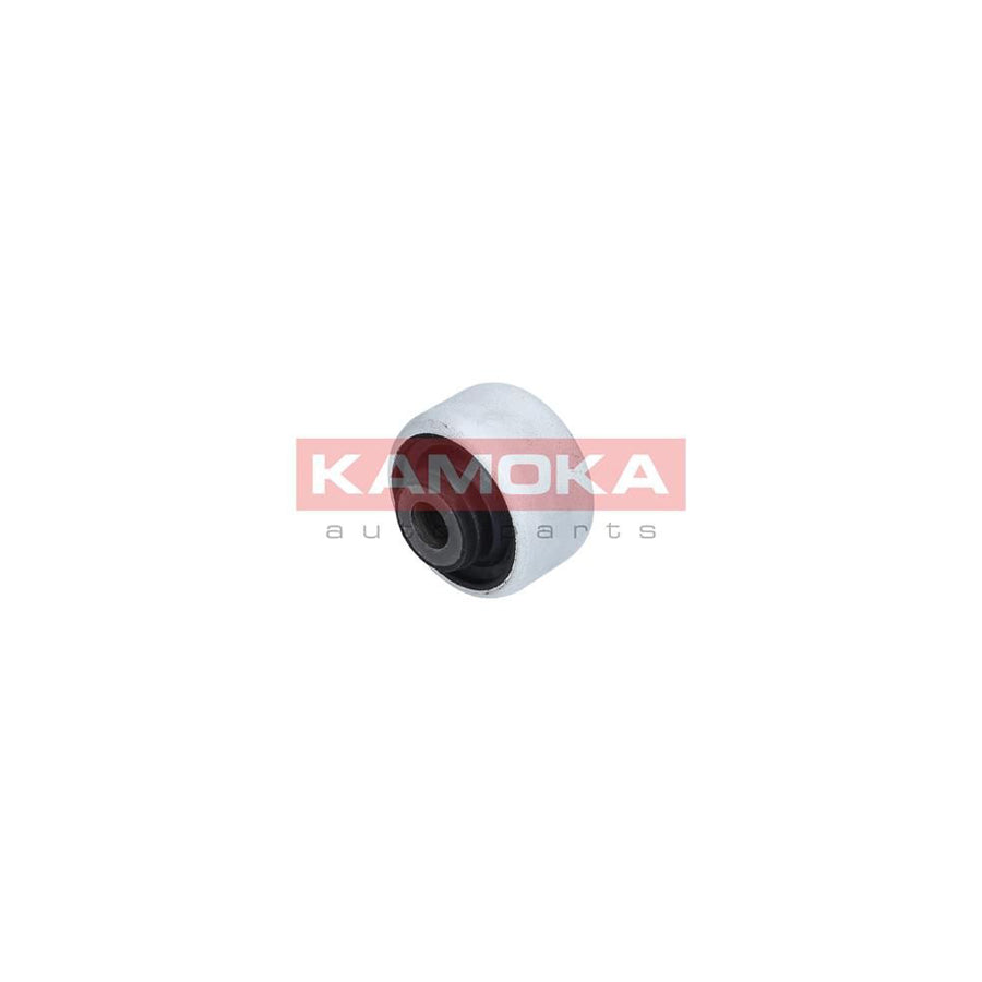 Kamoka 8800422 Control Arm / Trailing Arm Bush | ML Performance UK Car Parts