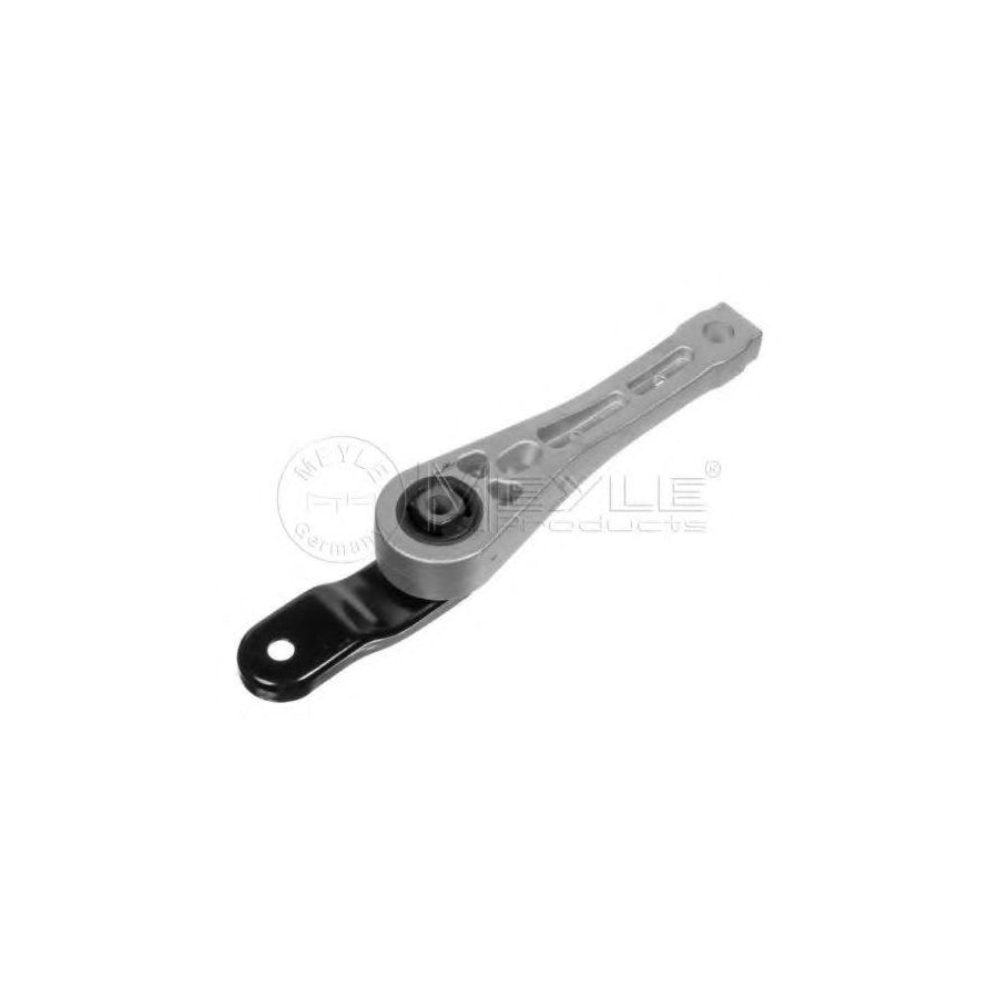 Meyle 100 199 0093 Engine Mount