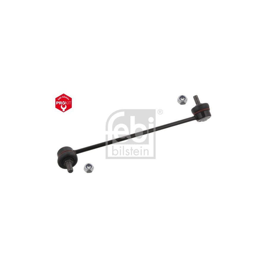 Febi Bilstein 34042 Anti Roll Bar Link For Kia Carens II (Fj)