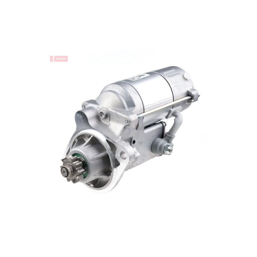 Denso DSN2123 Dsn2123 Starter Motor | ML Performance UK