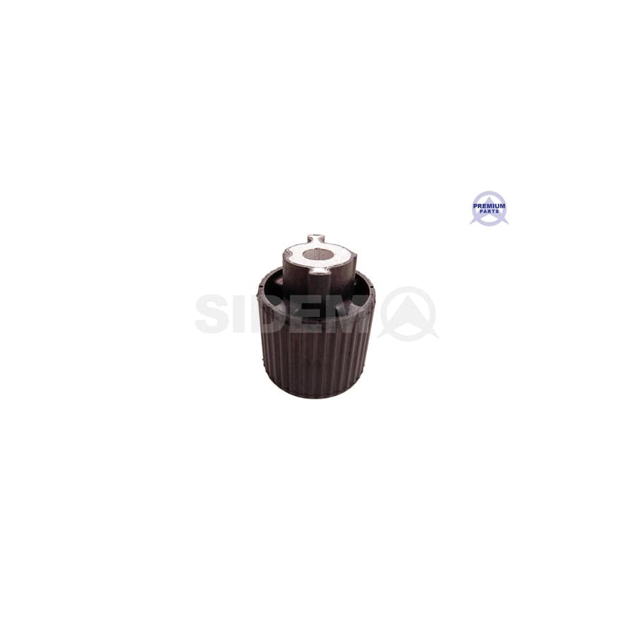 Sidem 821332 Axle Bush | ML Performance UK Car Parts