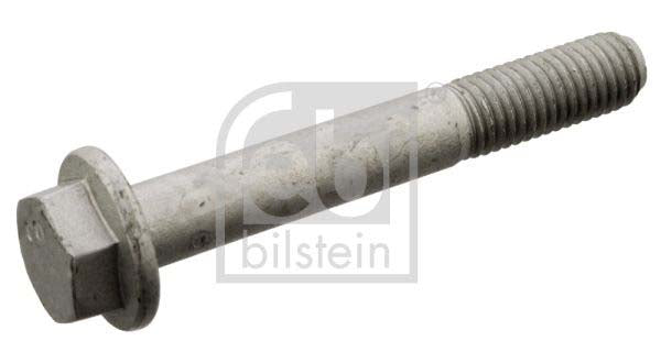 Febi Bilstein 26337 Bolt, Wishbone | ML Performance UK Car Parts