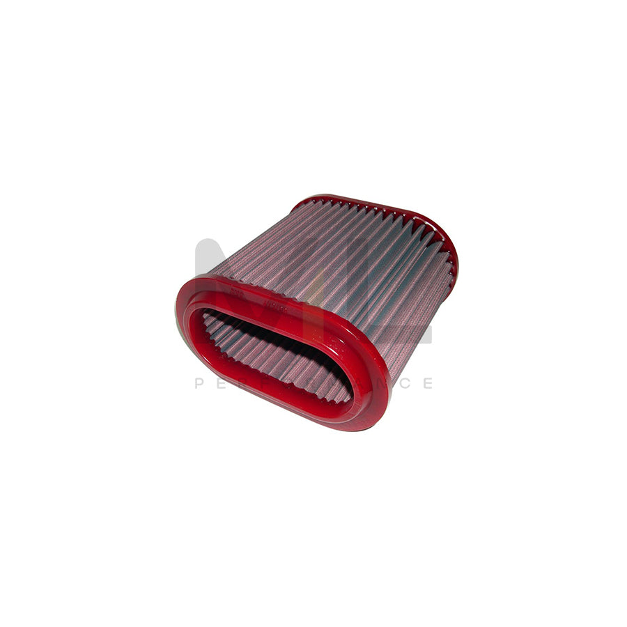 BMF FB422/08 Replacement Air Filters | ML Performance UK Car Parts