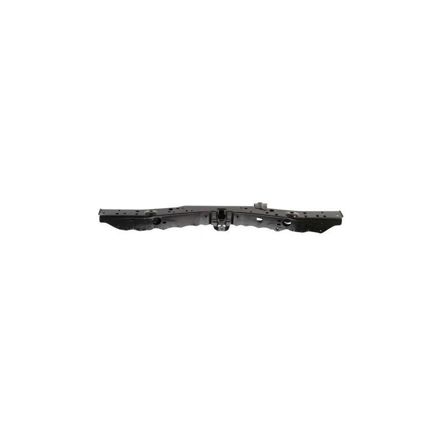 Blic 6502-08-8116201P Front Cowling For Toyota Corolla X Saloon (E150)