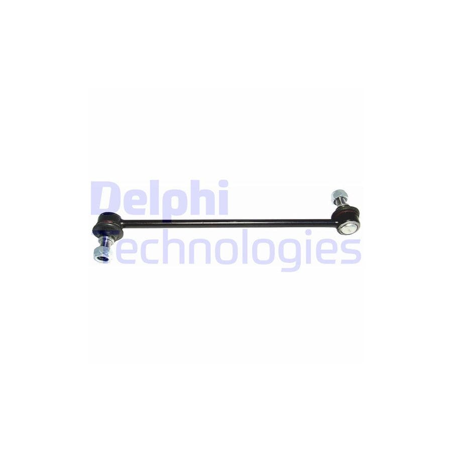 Delphi Tc1512 Anti Roll Bar Link For Toyota Avensis Verso (M2)