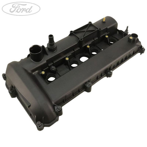 GENUINE FORD 5089318 CYLINDER HEAD COVER | ML Performance UK