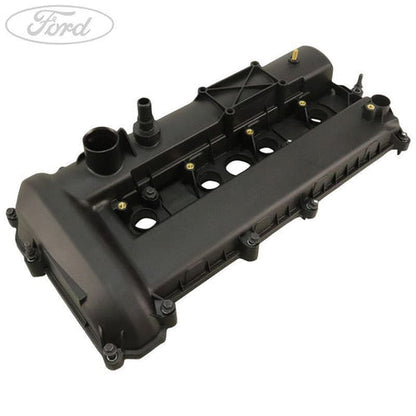 GENUINE FORD 5089318 CYLINDER HEAD COVER | ML Performance UK