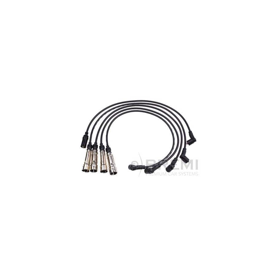 Bremi 483 Ignition Cable Kit