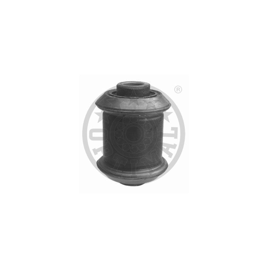 Optimal F84094 Control Arm / Trailing Arm Bush For Opel Ascona | ML Performance UK Car Parts