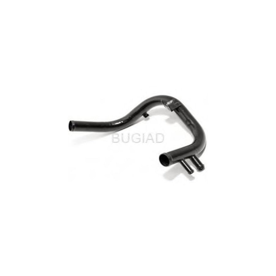 Bugiad BSP21391 Coolant Tube For Skoda Felicia