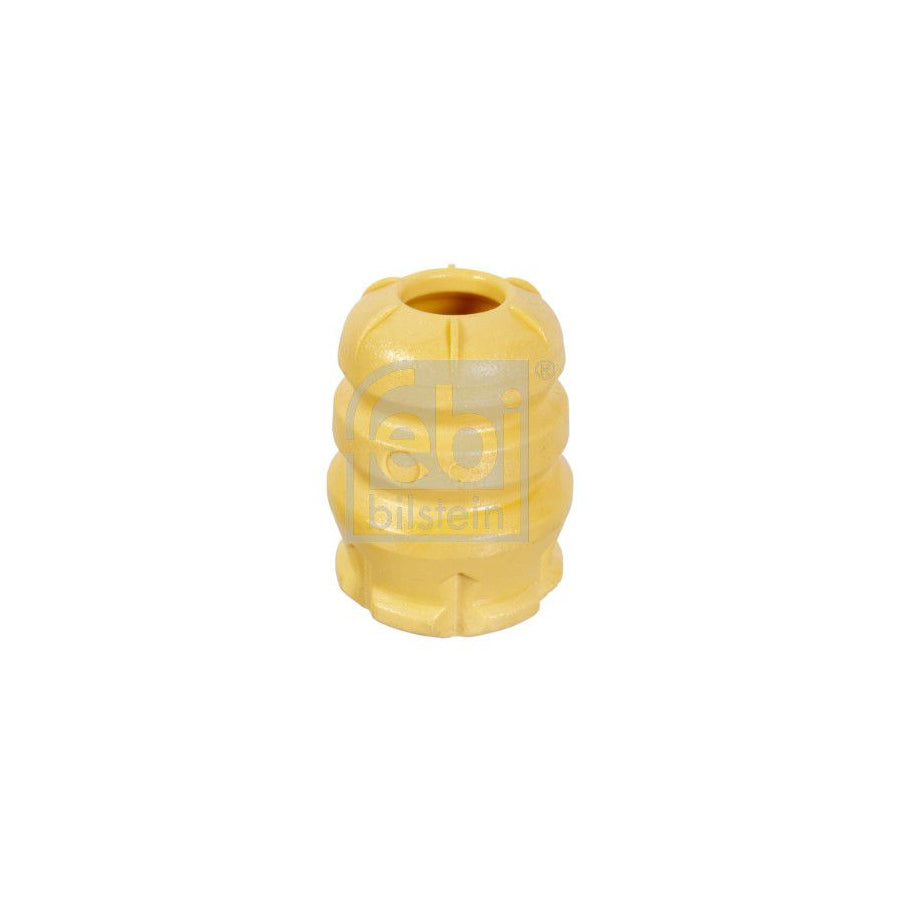 Febi Bilstein 180746 Rubber Buffer, Suspension