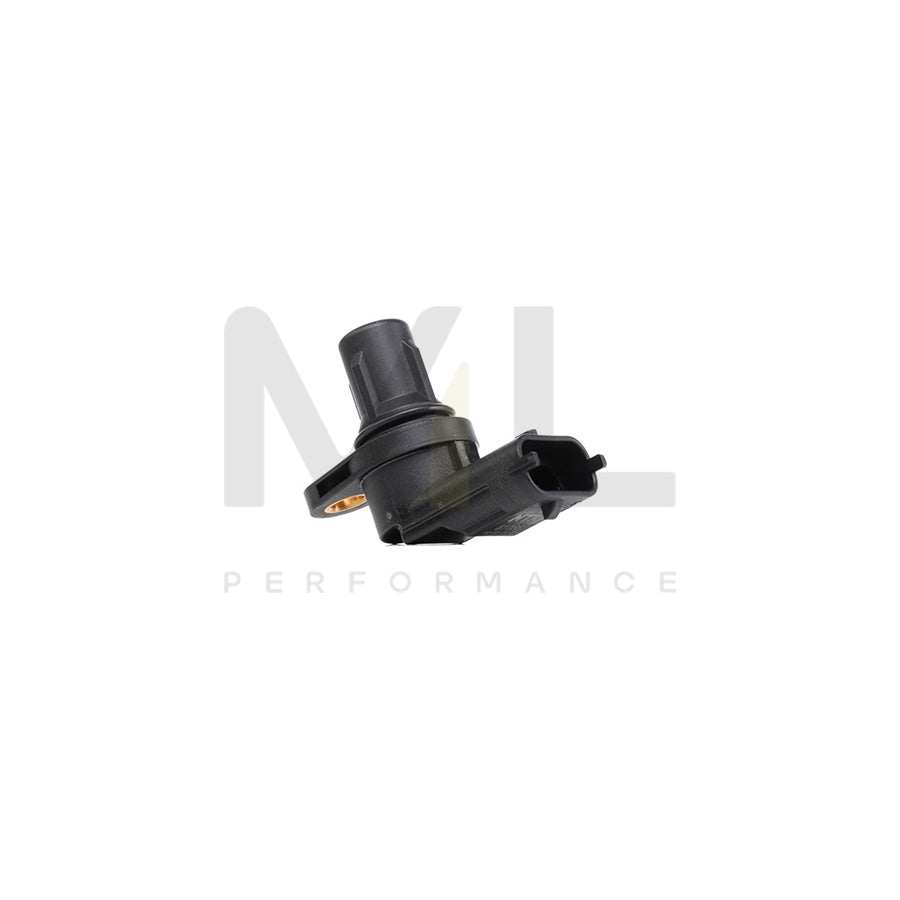 NGK Camshaft Position Sensor CHN3-V067 (NGK81066) | ML Car Parts UK | ML Performance