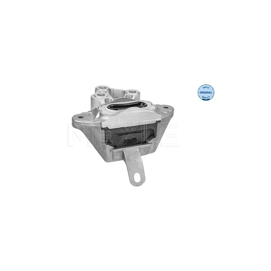 Meyle 614 030 0065 Engine Mount