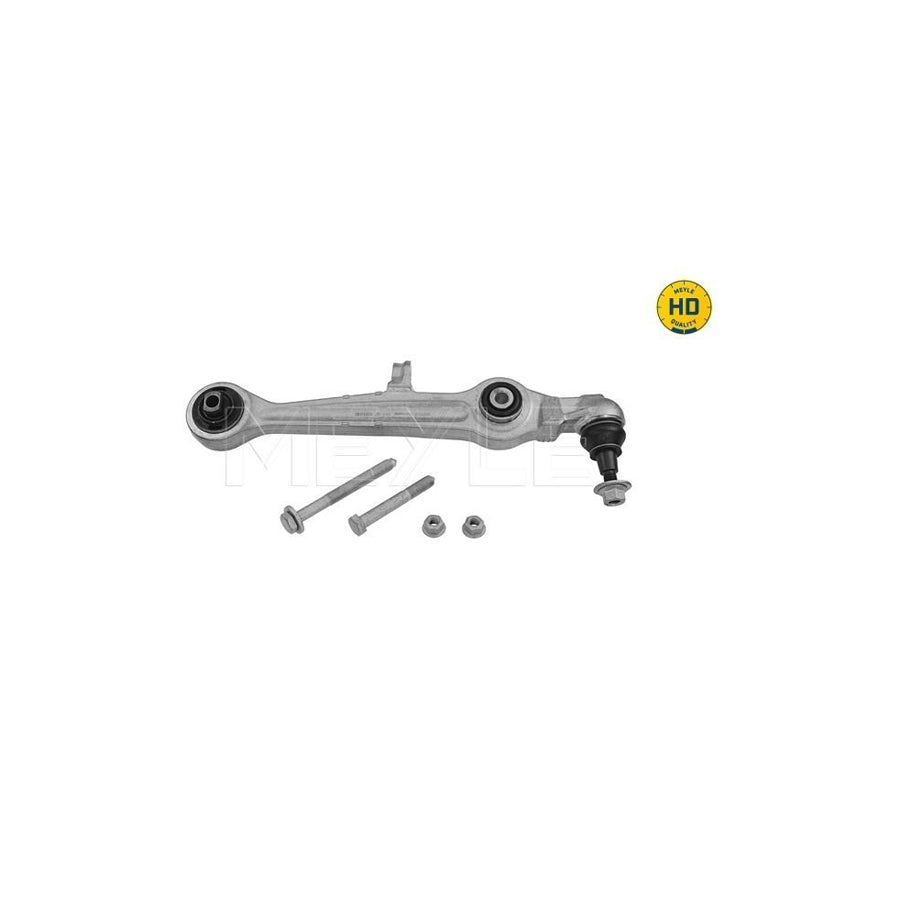 Meyle 116 050 0031/Hd Suspension Arm