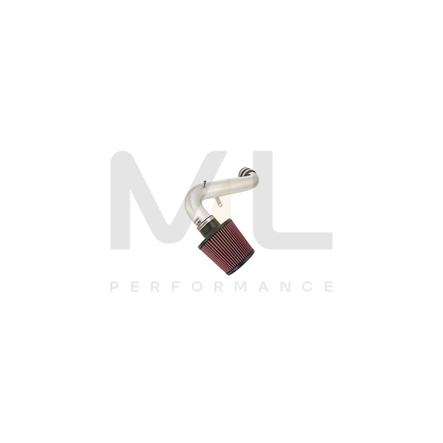 K&N 69-2541TP Performance Air Intake System | ML Car Parts UK | ML Performance