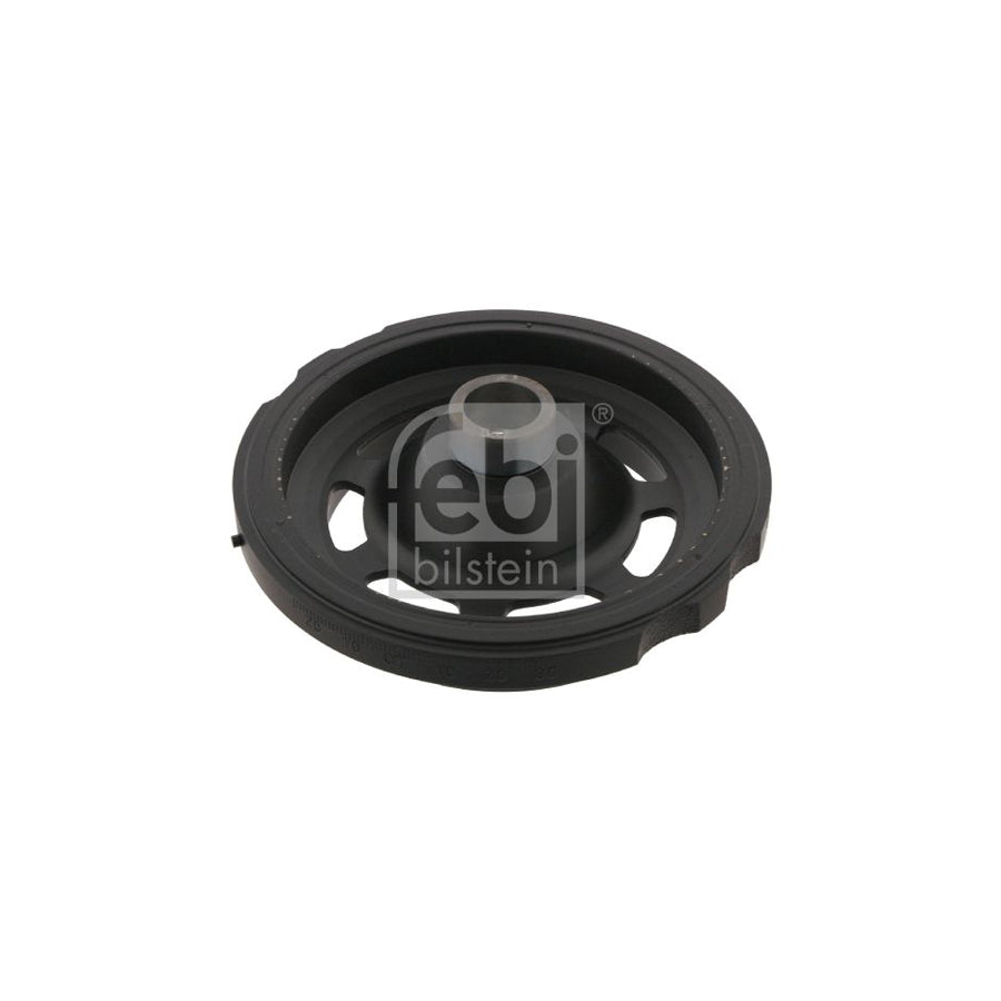 Febi Bilstein 31296 Crankshaft Pulley