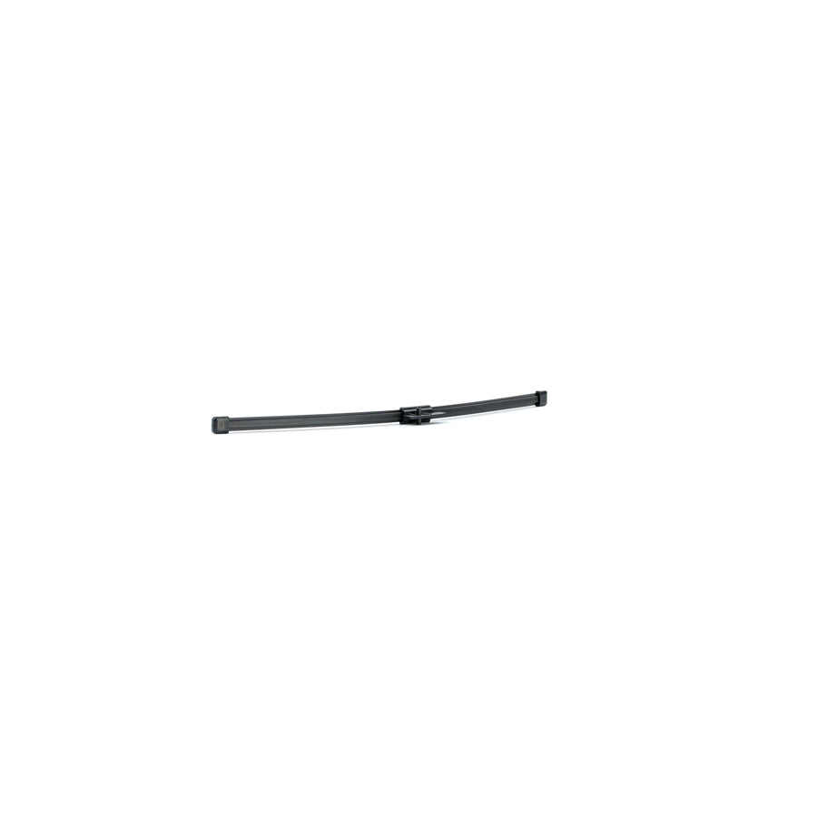 Denckermann VD20033 Wiper Blade For BMW 3 Touring (E91) | ML Performance UK Car Parts