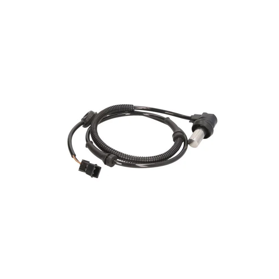 ABE CCZ1156ABE Abs Sensor