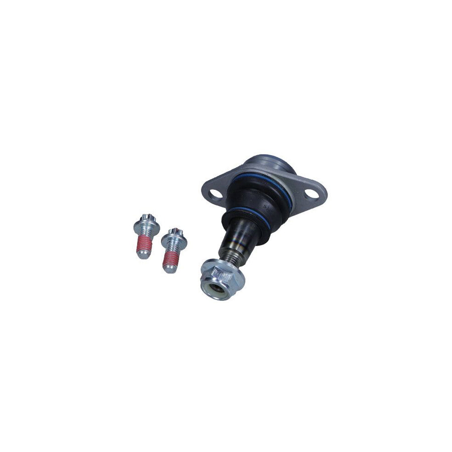 Quaro QS0038/Hq Ball Joint