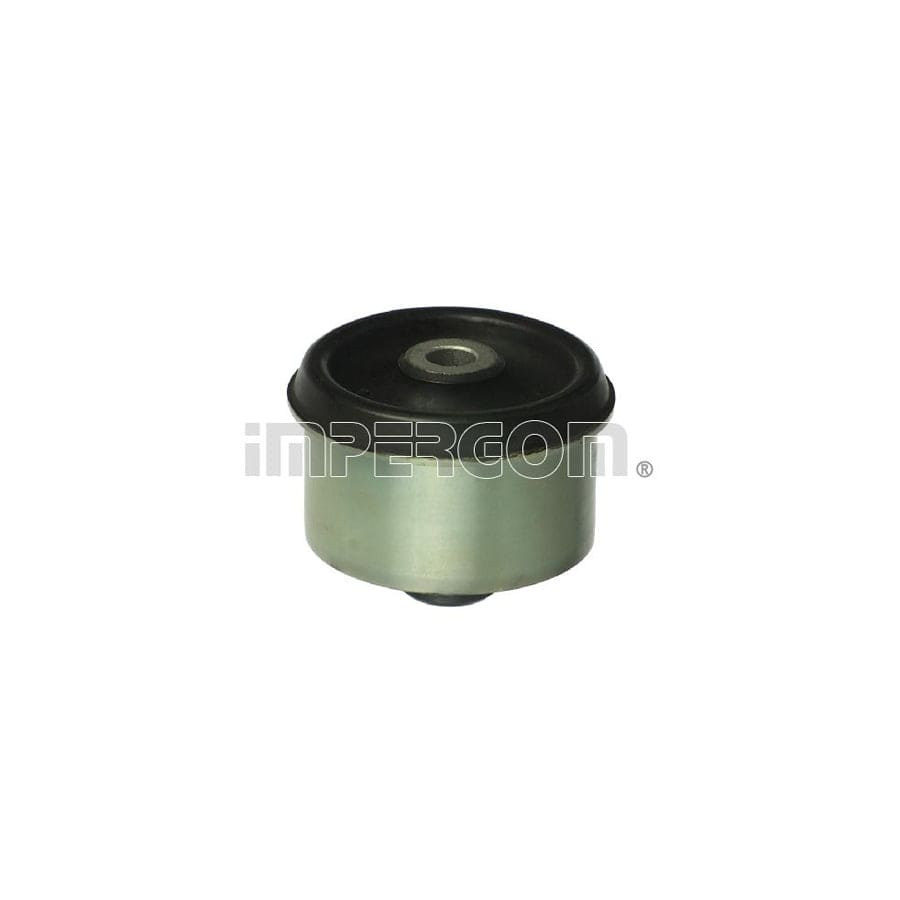 Original Imperium 34200 Axle Bush | ML Performance UK Car Parts