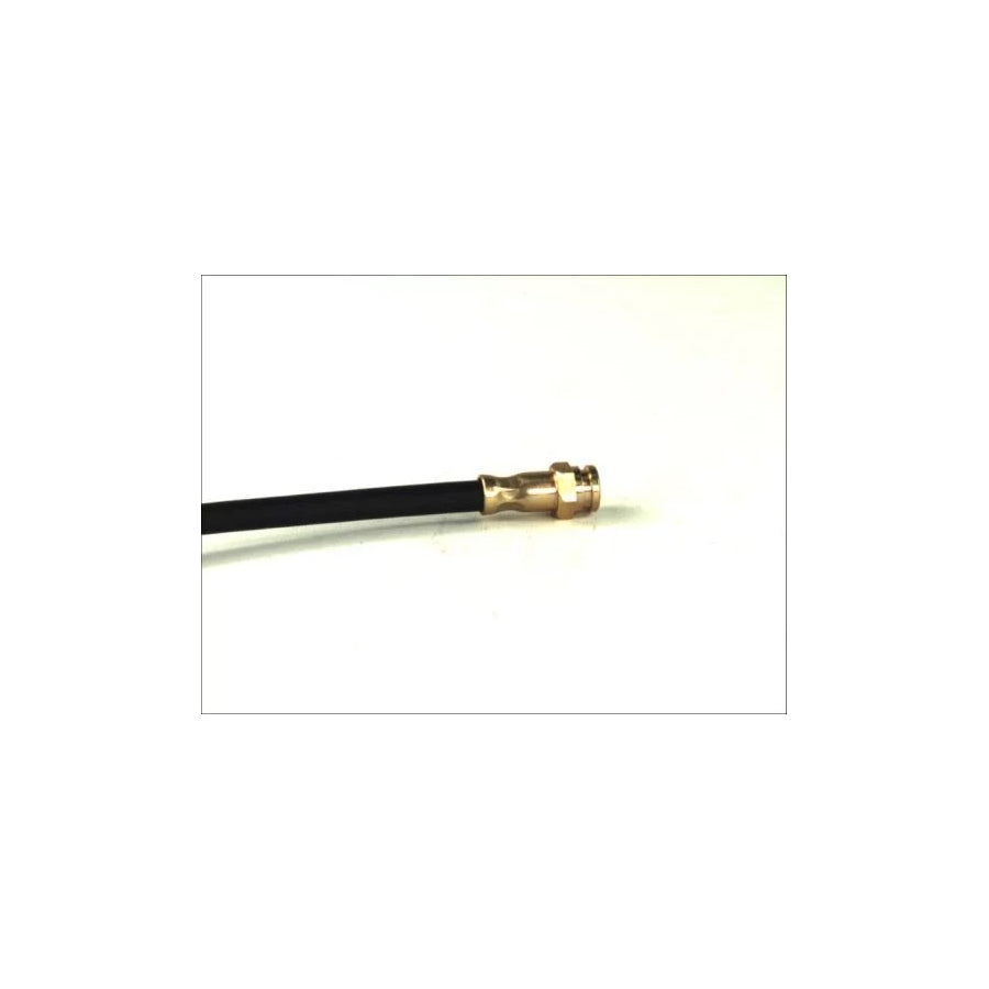 ABE C81054ABE Brake Hose