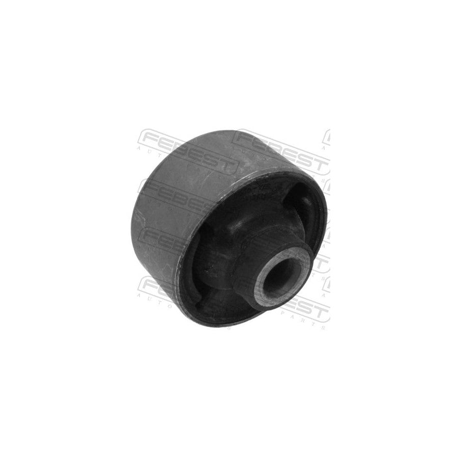 Febest HAB001 Control Arm / Trailing Arm Bush | ML Performance UK Car Parts