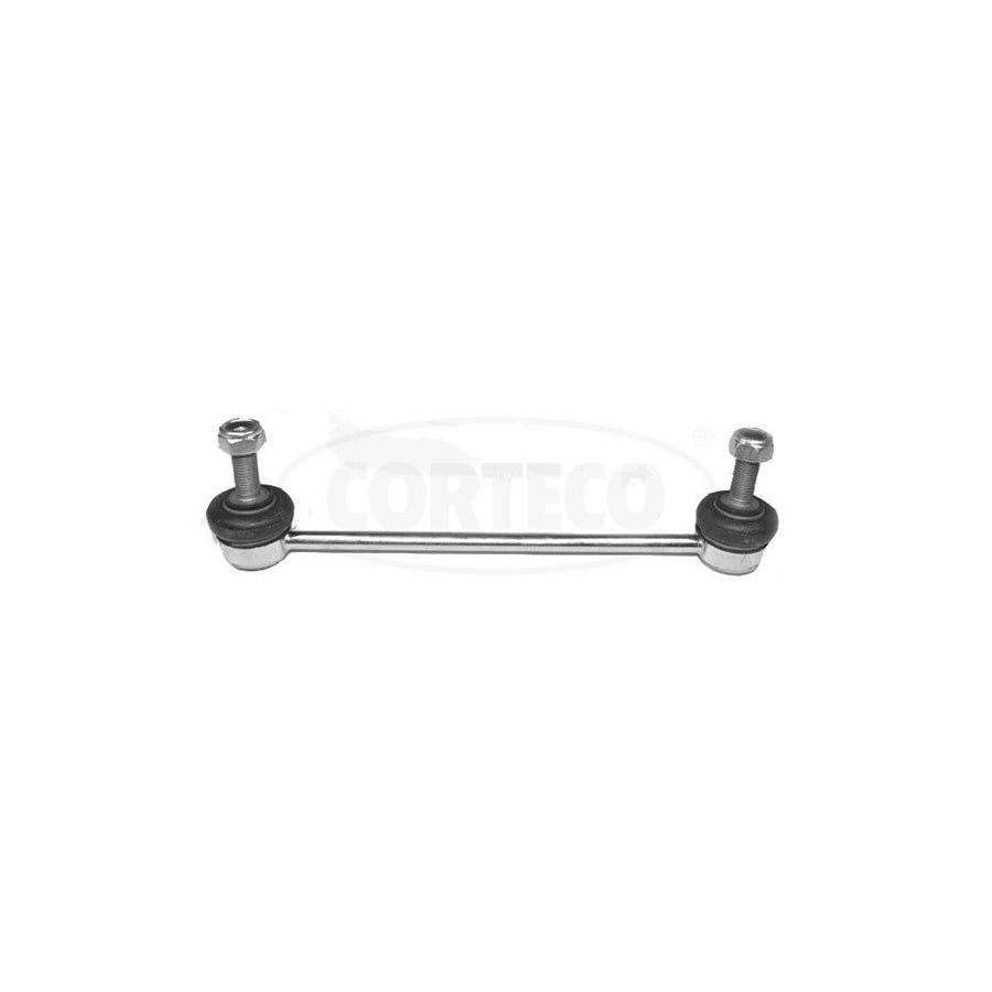 Corteco 49469613 Anti Roll Bar Link | ML Performance UK