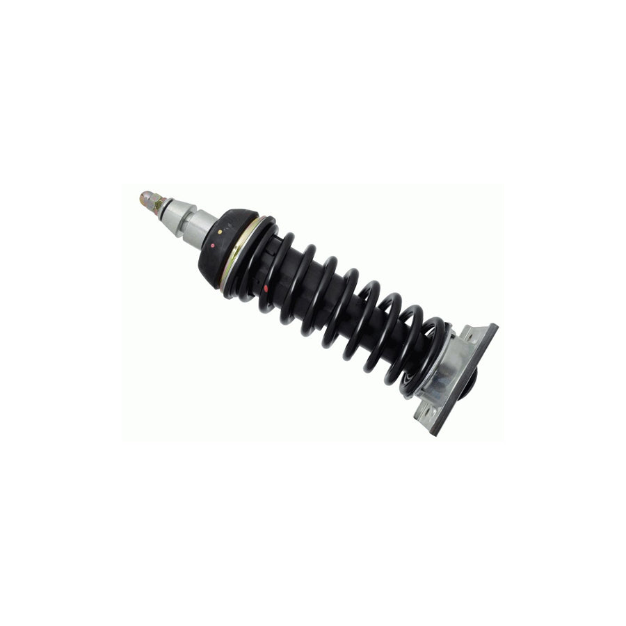 Sachs 135 279 Shock Absorber, Cab Suspension