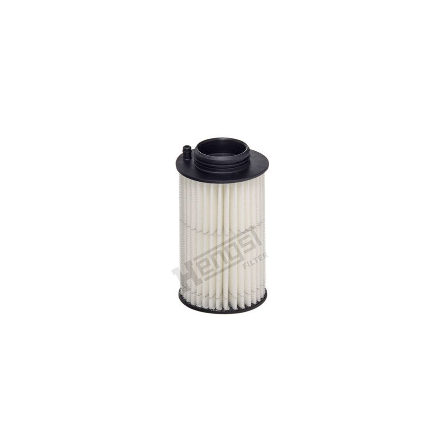 Hengst Filter E988H D550 Oil Filter