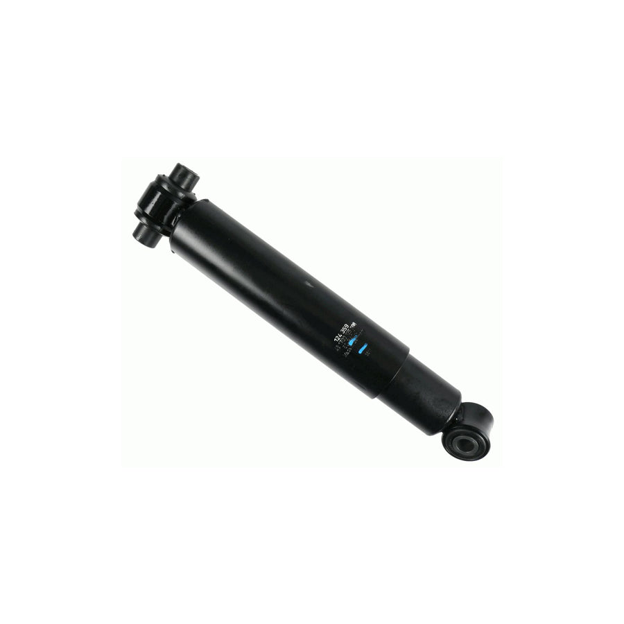 Sachs 124 359 Shock Absorber