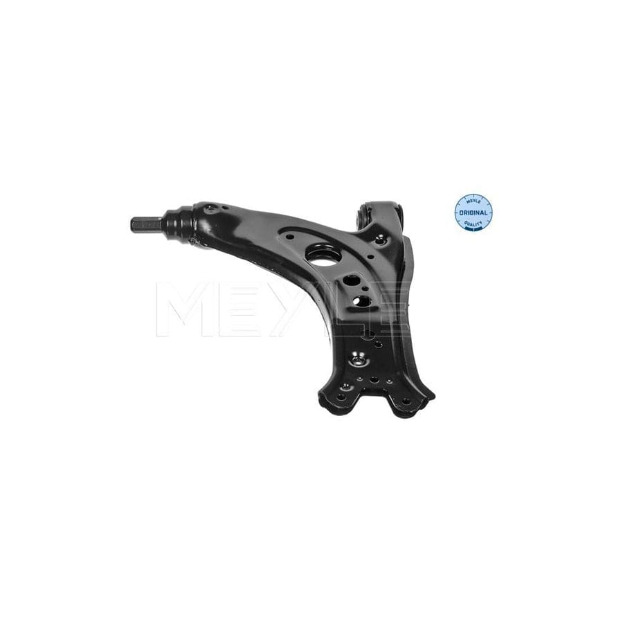 Meyle 116 050 0028 Suspension Arm