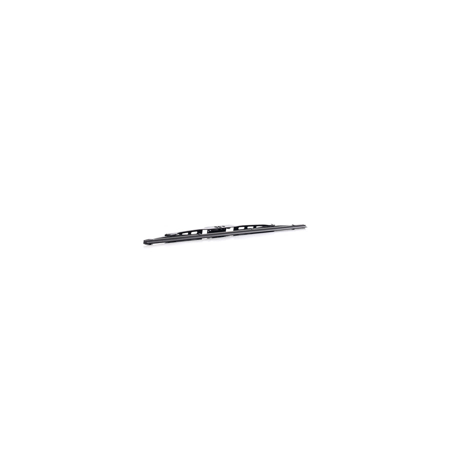 Blue Print AD15CH380 Wiper Blade | ML Performance UK Car Parts