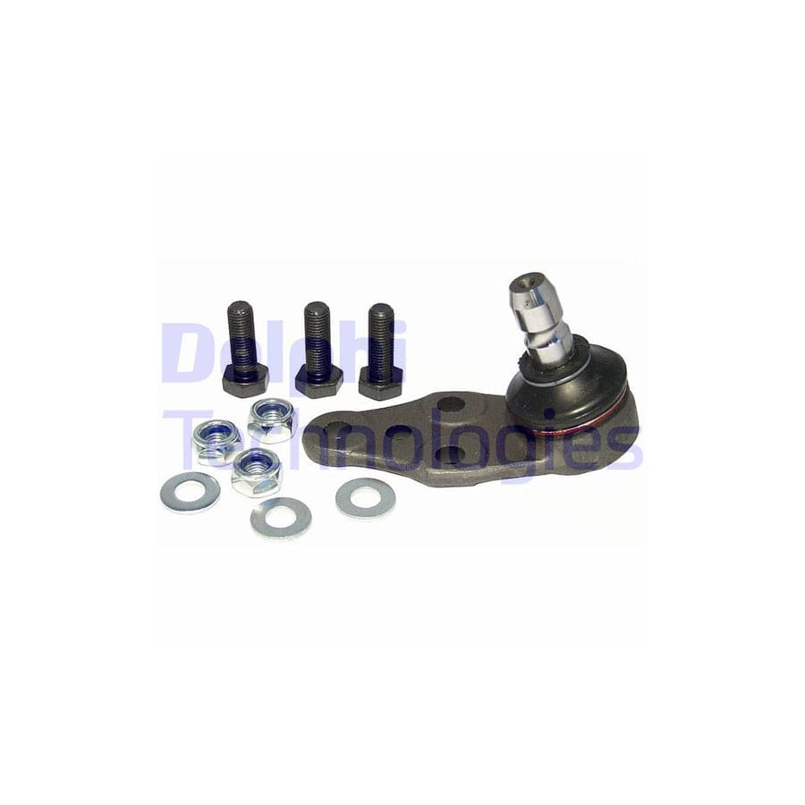 Delphi Tc1511 Ball Joint