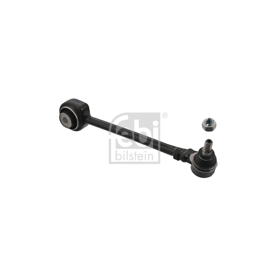 Febi Bilstein 45291 Suspension Arm