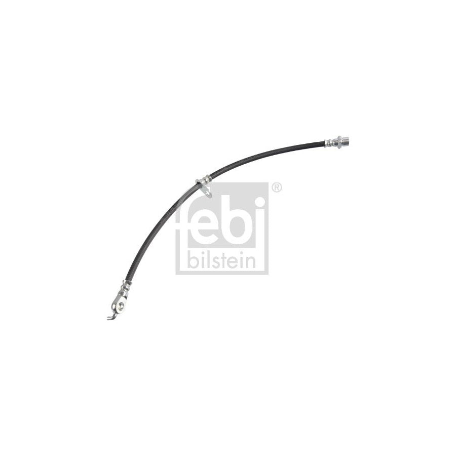 Febi Bilstein 182923 Brake Hose