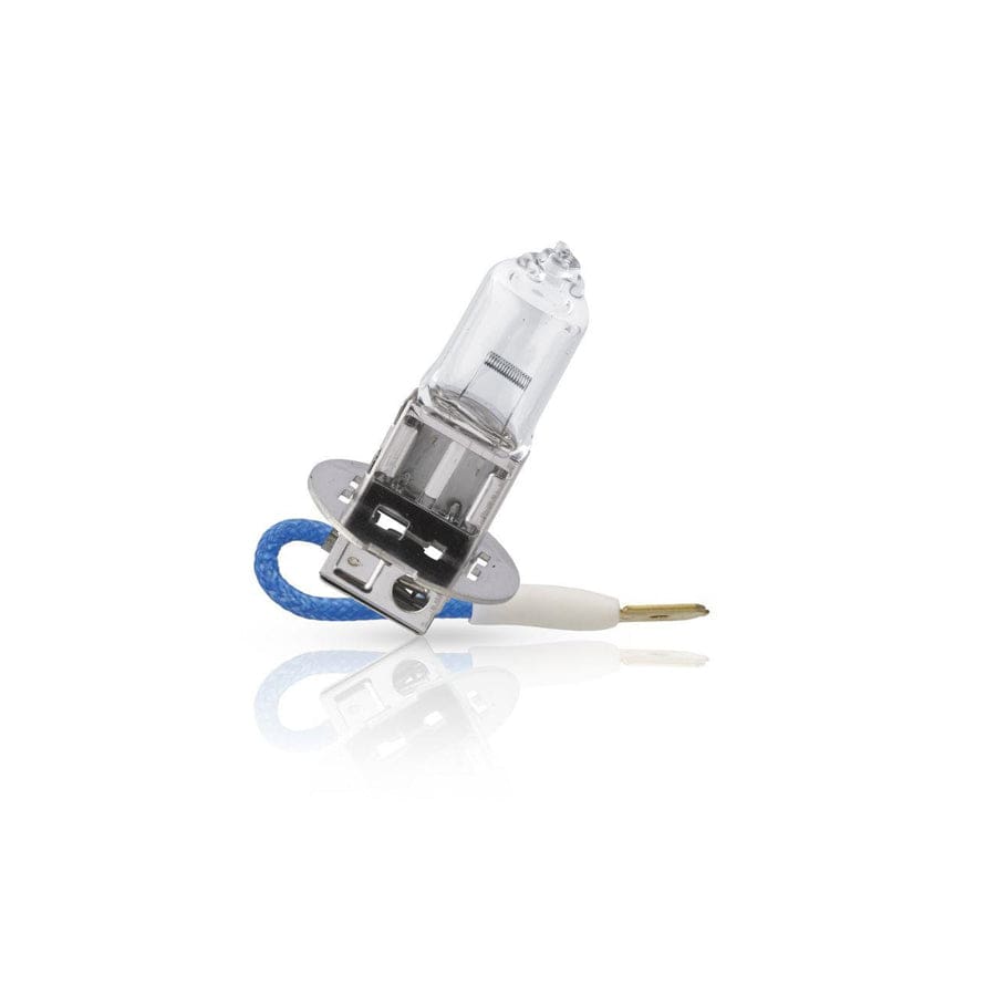 Cartechnic 40 27289 00384 9 Bulb | ML Performance UK Car Parts