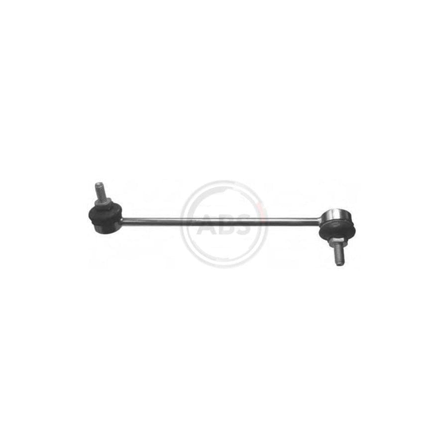 A.B.S. 260017 Anti Roll Bar Link