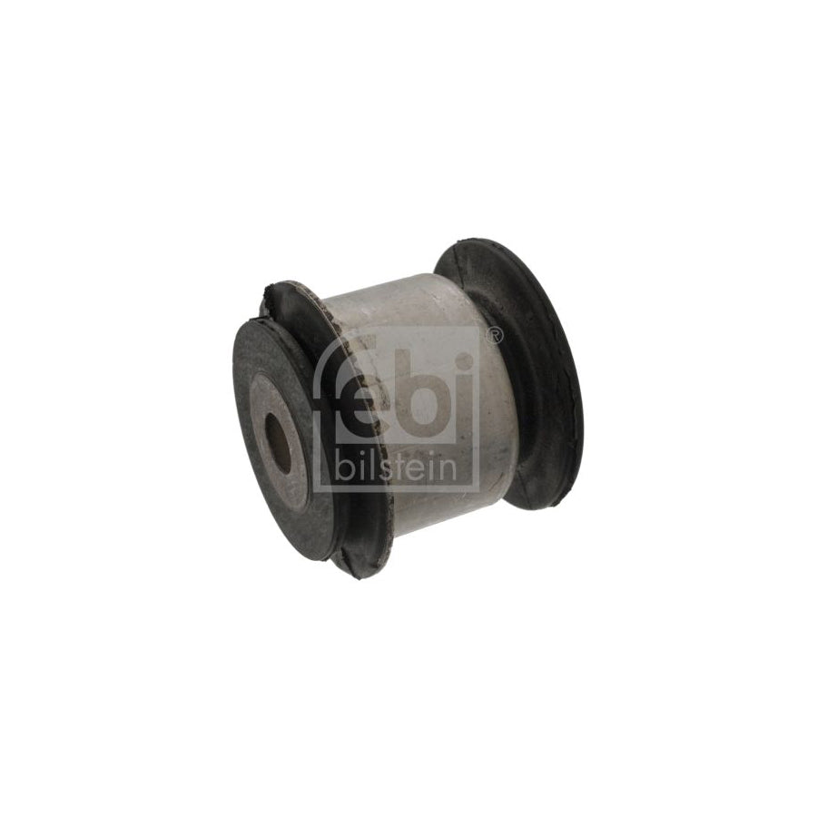 Febi Bilstein 47994 Control Arm / Trailing Arm Bush