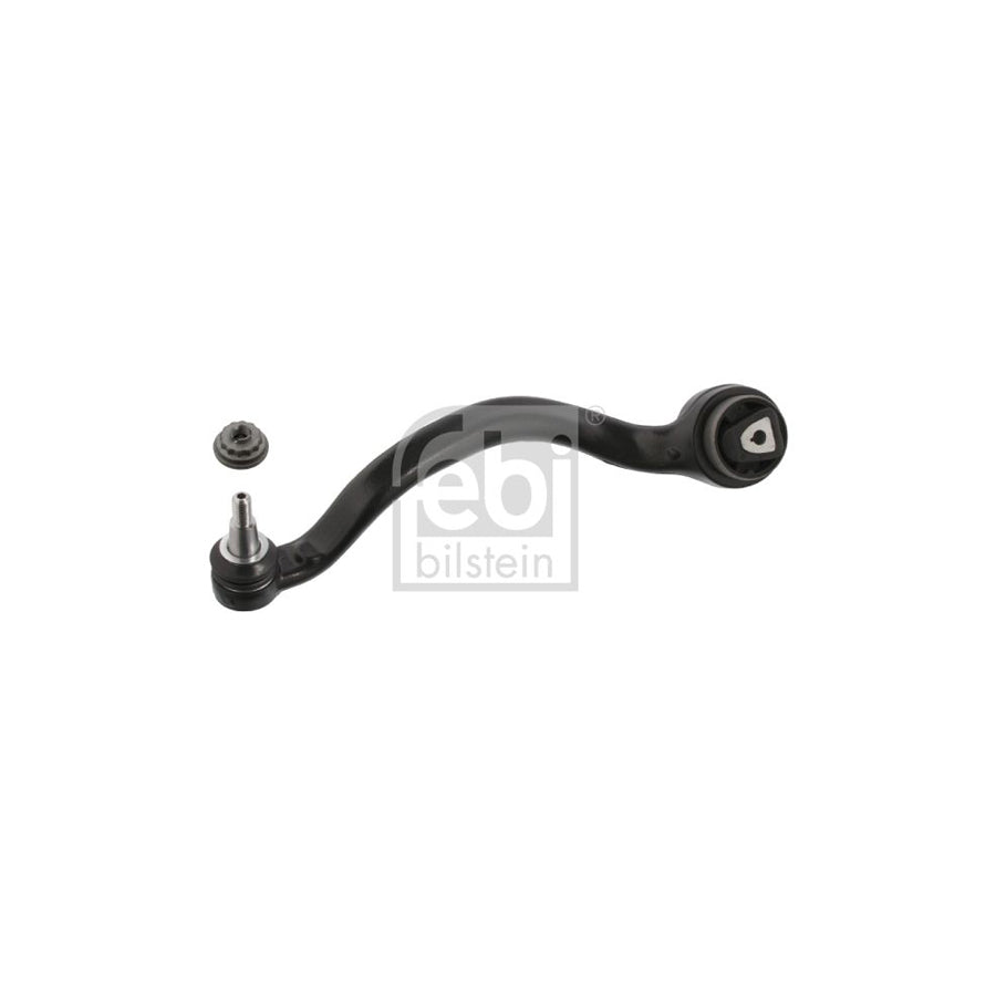 Febi Bilstein 36837 Suspension Arm