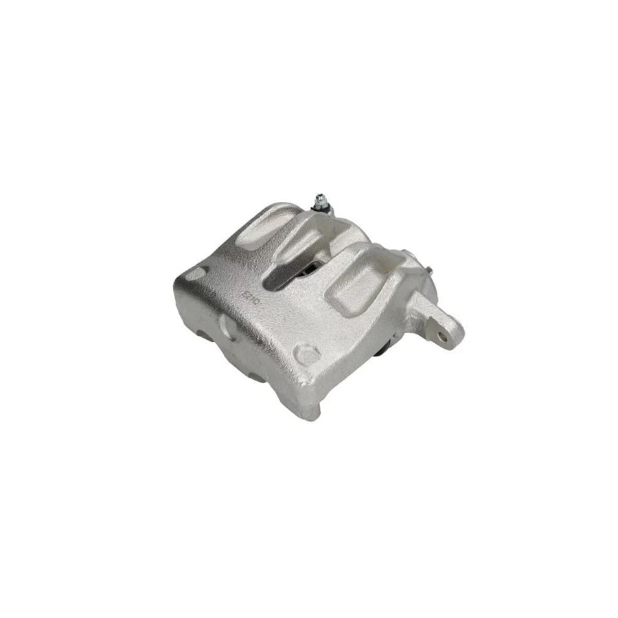 ABE CZH1634 Brake Caliper