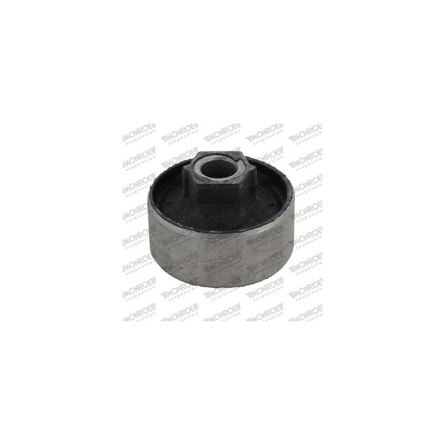 Monroe L15825 Control Arm- / Trailing Arm Bush For Lancia Ypsilon III(312)