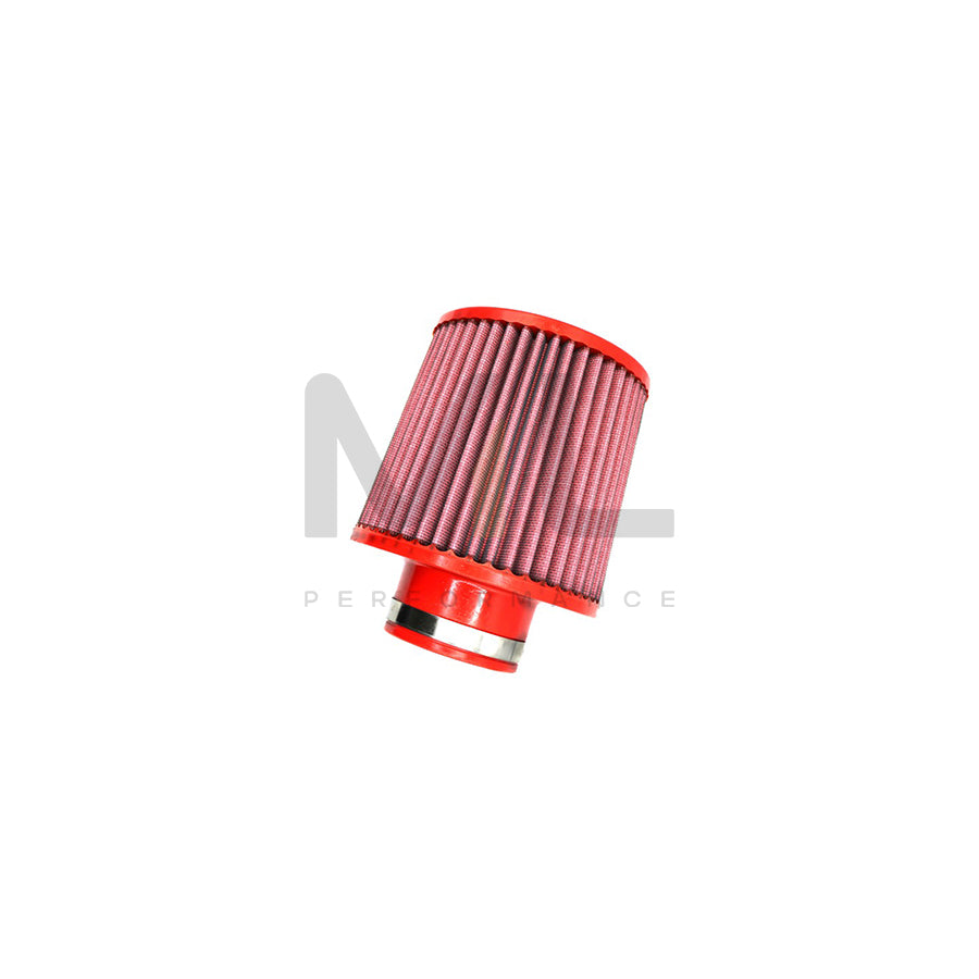 BMC FBSA70-140 Universal Single Air Conical Filters Polyurethane Top | ML Performance UK Car Parts