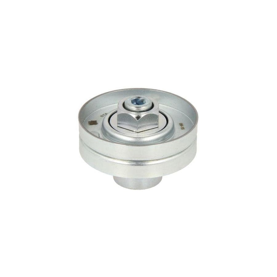 Bta E20012BTA Tensioner Pulley