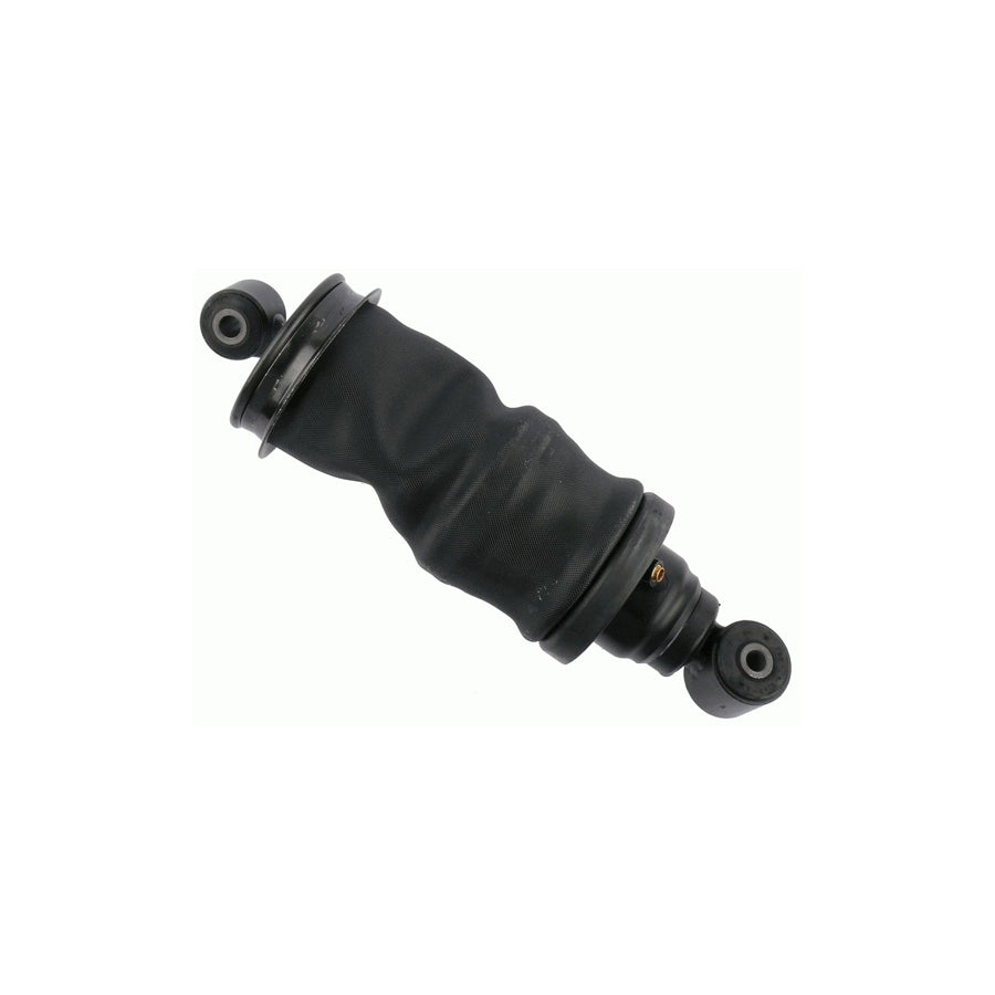 Sachs 135 200 Shock Absorber, Cab Suspension