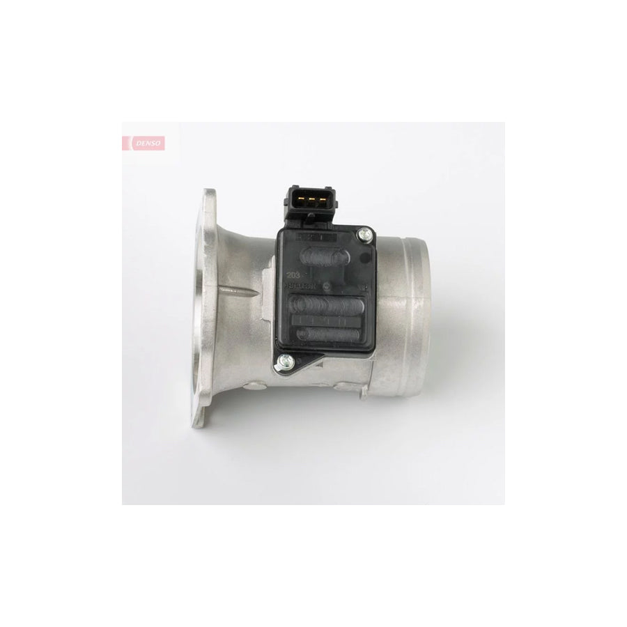 Denso DMA0201 Dma-0201 Mass Air Flow Sensor | ML Performance UK